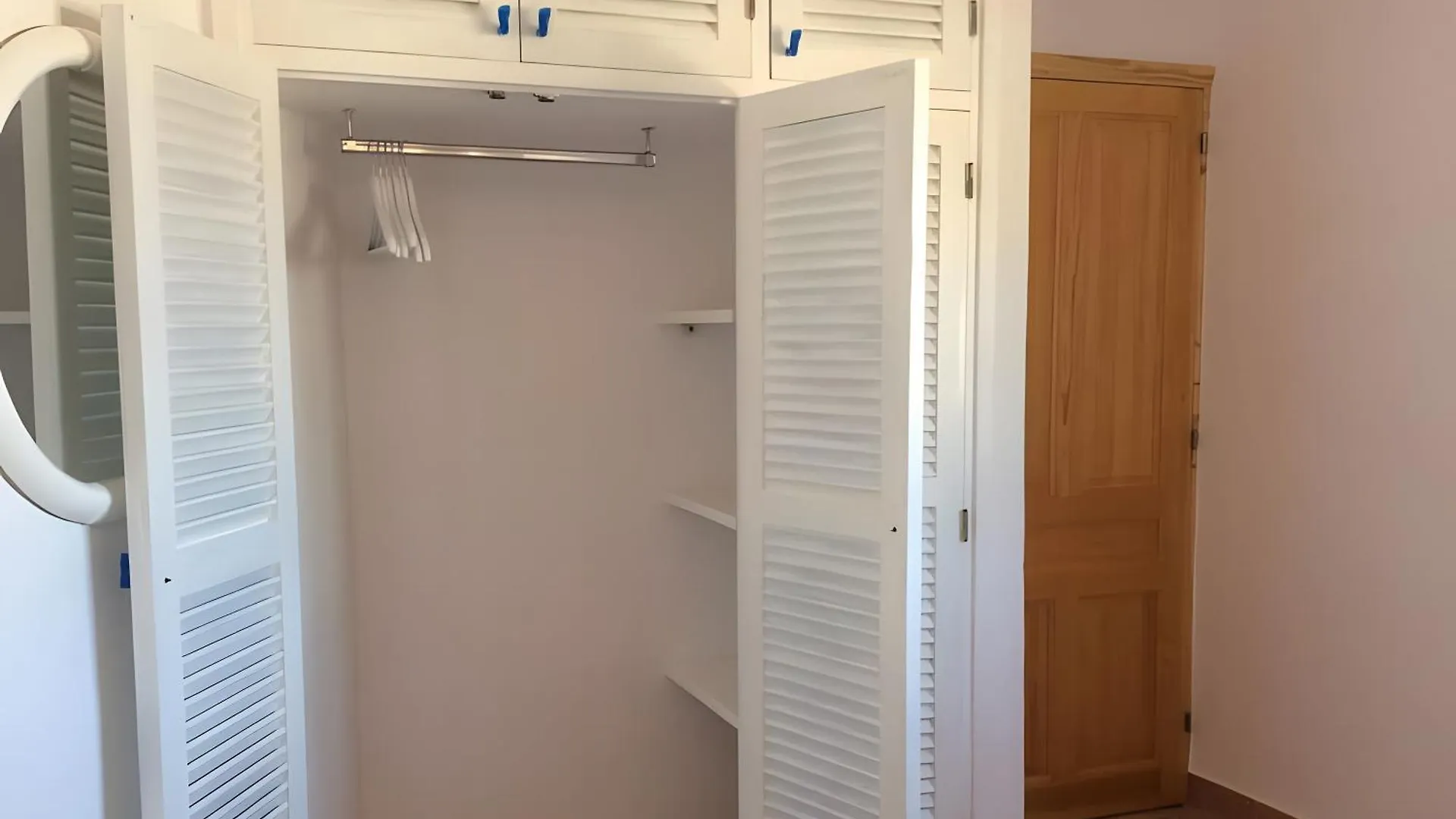 Holiday home Ses Roques Casa Del Sol Villa Playa Migjorn